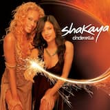 Cinderella (vocal remix)