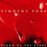 Through the Fountain's Eye