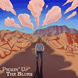 Pickin' Up the Blues