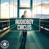 Circles - Radio Edit