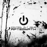 Aftermath (extended vocal mix by Aktivehate)