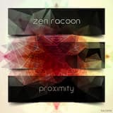 Novotov (Proximity mix)