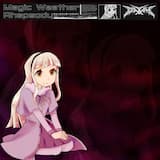 Magic Weather Rhapsody