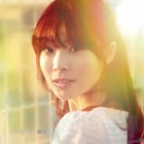 他の誰かを愛せるように