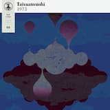 Gloom / Muukalaiset Yössä