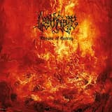 Dehumanized in Darkness