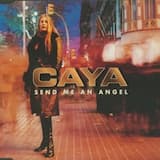 Send Me an Angel (extended version)