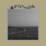 I’ll Miss You, You Know