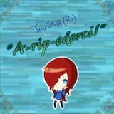 Bouncing along with Kirby