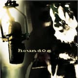 I'll Change My Style