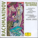 Francesca da Rimini, op. 25: Prologue. Part 1. "M-m..." (The Tormented) / "Tepér' vstupáyem mï v slepúyu bézdnu" (Virgil Shade, Dante)