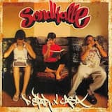 ¿Cómo iba a aborrecer el rap?