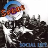 It's a Sad Situation