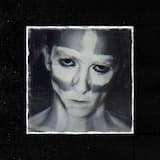 Cigarette (MELANIA. remix)