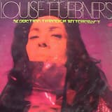 The Demon Spell for Energy