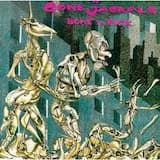 You Don't Know a Thing About Me