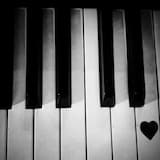 To Be Sung Before Falling