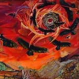 Digital Gerrymandering