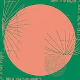 If Only You Knew (Cassettes for Kids remix)