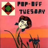 Toilettes Imagination