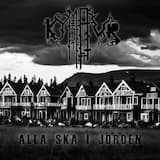 Love Is Never Enough