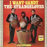 (Roll on) Mississippi