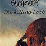 Reality Falls Asleep Part I-II