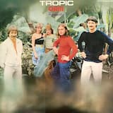 Nippon: Báje A Pověsti (Myth And Legends) / Digitální Fantazie (Digital Fantasy) / Vzpomínky Na Tokio (Souvenir From Tokyo)