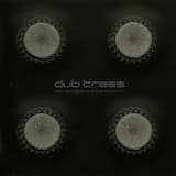 Concrete Tourist (Chalice dub mix)