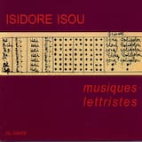 III - B - Molto Vivace