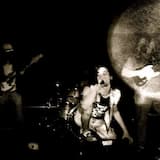 In the Hour of the Wolf