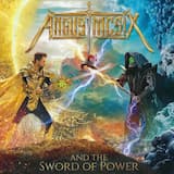 In a Past Reality (orchestral version)