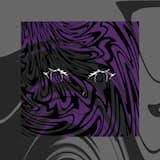 Endless path to forget memories