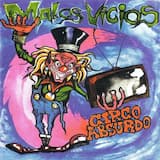 Una Canción Pal Veranito (Bonus Track Reedición 2001)