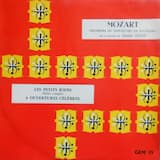 Il Impresario: Ouverture