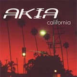 California (LP version)