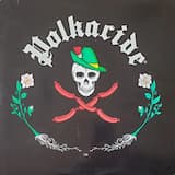 Glorious (Drunk Last Night)