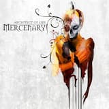 This Black and Endless Never