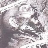 Having a Bath in One's Own Shit