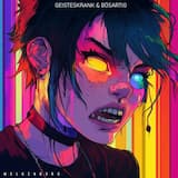 Geisteskrank & bösartig