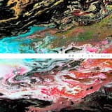 愛を歌わせろ人生