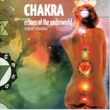 The Seven Chakras