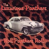 Thunderbolt Transmissions