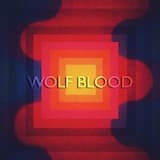 Story of a Drowning Man