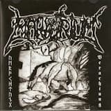 An Den Toren Zur Unterwelt / Erkenntnis