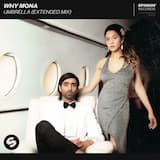 Umbrella (Extended Mix)