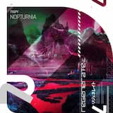 Nopturnia (Extended Mix)