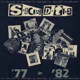 They Don't Care About Me