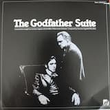 The Godfather's Tarantella