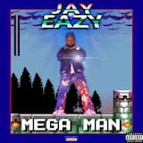 Mega Man